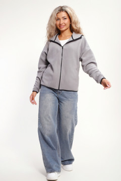 Толстовка 36991