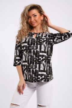 Туника женская 5724