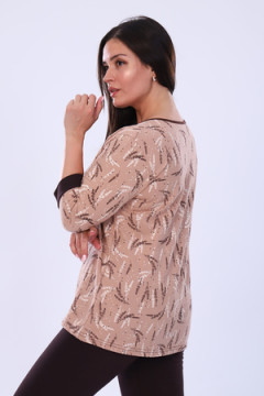 Пижама Дженис