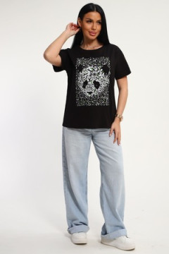 Футболка 85651