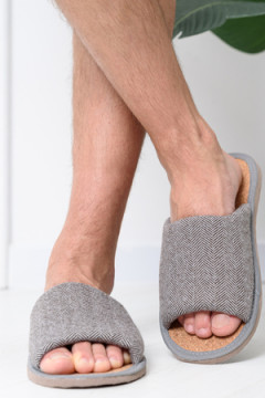 Тапки арт. 98п