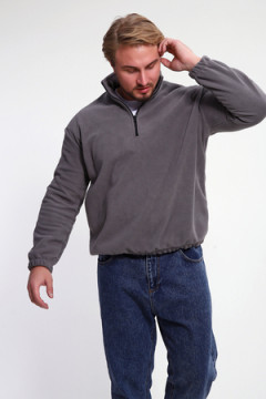 Толстовка 37003