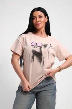 Футболка 85660