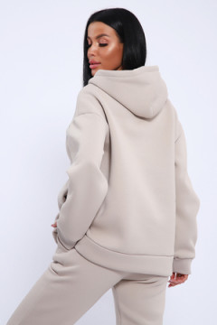 Костюм с брюками 82073