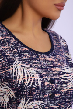 Платье Ждана