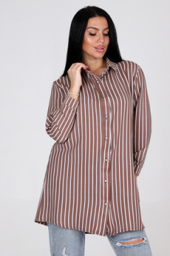 Рубашка 31832