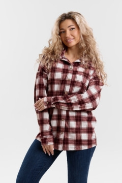 Рубашка 36995