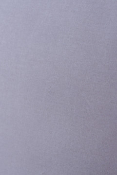 Подушка "Лебяжий пух" поплин леб. пух, атл. кант, отстрочка, лента, сумка(Н)