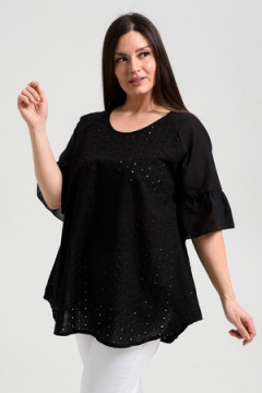 Туника женская 9262