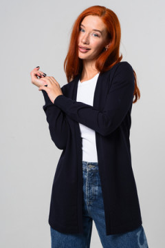 Кардиган 19201001В