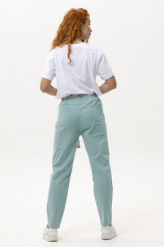 С27038 брюки женские