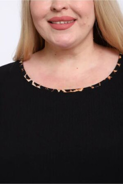 Платье ПЛ-005