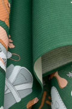 Полотенце Сауна и спа