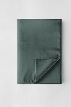 Простыня URBAN FAMILY перкаль