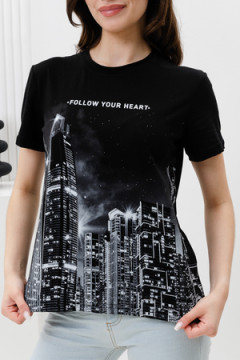 Футболка 67079