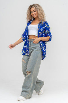 Рубашка 36806