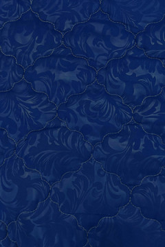 КПБ с одеялом New Style КМ-027 океан-кварц