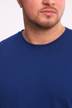 Костюм с брюками 35282