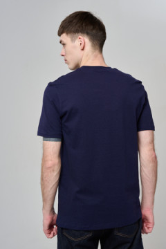 Футболка 8592