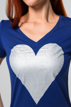 Футболка М-449