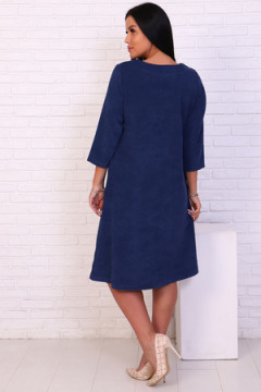 Платье Ингрид