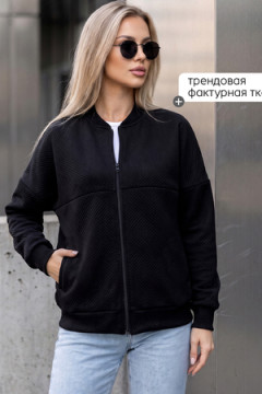 Бомбер 20693