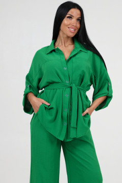 Женский костюм 31826