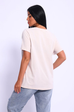 Футболка 80032