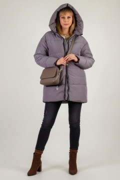 Куртка Евро-зима арт. 2881