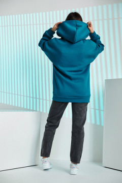 Толстовка 67090