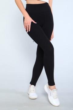 Легинсы Л020