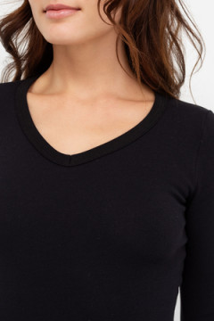 Лонгслив 722217