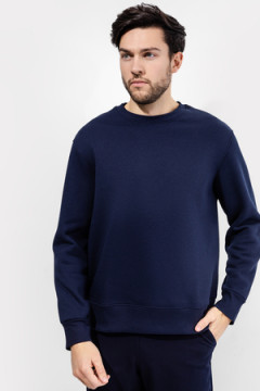 Джемпер 121747