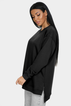 Свитшот Ева