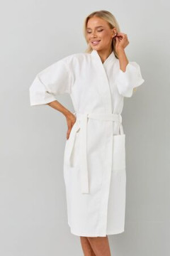 Халат Отельный Кимоно ВК-225-7*7