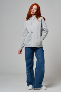 Толстовка 8461