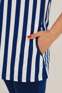 Костюм с бриджами ДК-86