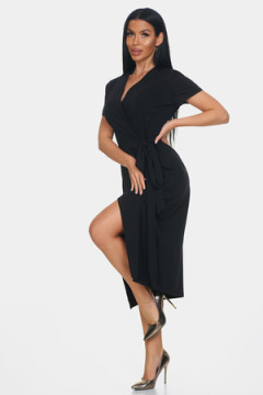 Платье Вики