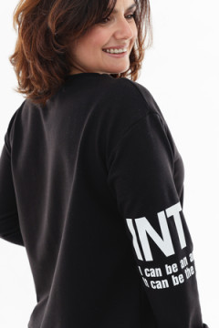 Свитшот 88515