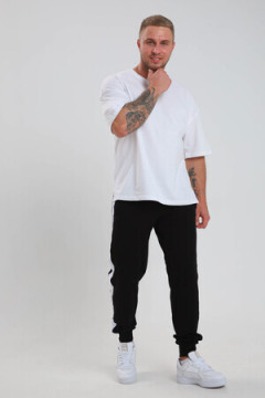 22286 Брюки мужские