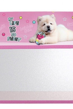 Папка для тетрадей 60939