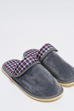 Тапки арт. 97