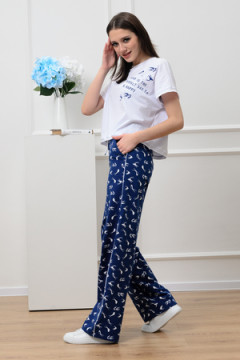 Футболка 7400