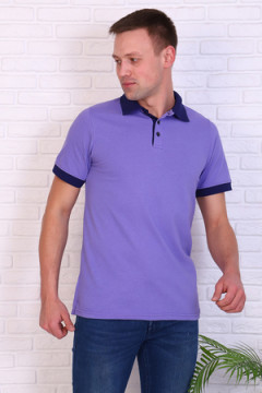 Футболка 6791