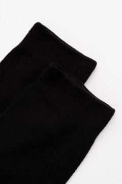 Носки высокие Рыбалка