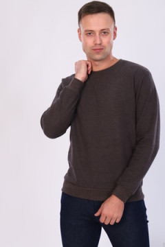 Свитшот 17592