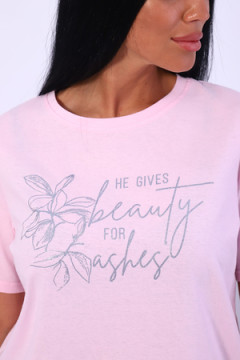 Футболка 80032