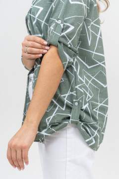 Рубашка 36905