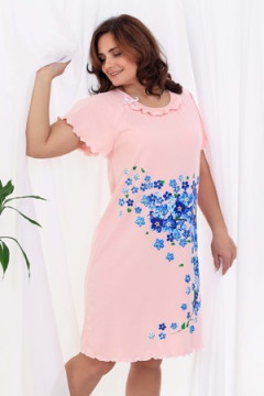 Сорочка 21563