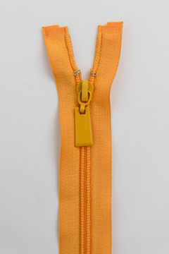 Молния спираль №5 Euron 65 см